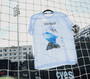 grandes tiradas Ceuta