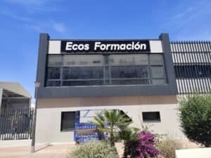 rotulos gran formato Ceuta