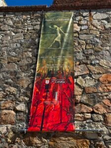 lonas impresas Ceuta