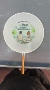 sublimación Plana Ceuta